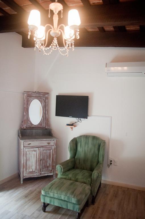 Ah'Lo Posada Hostel Boutique 卡梅隆 外观 照片