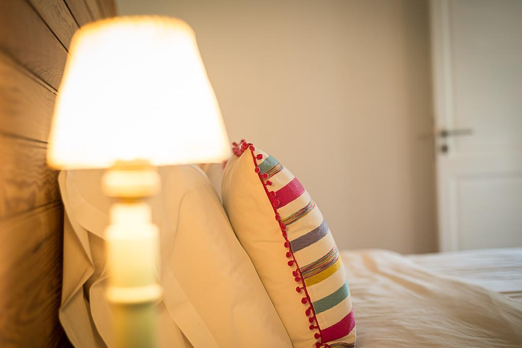 Ah'Lo Posada Hostel Boutique 卡梅隆 外观 照片