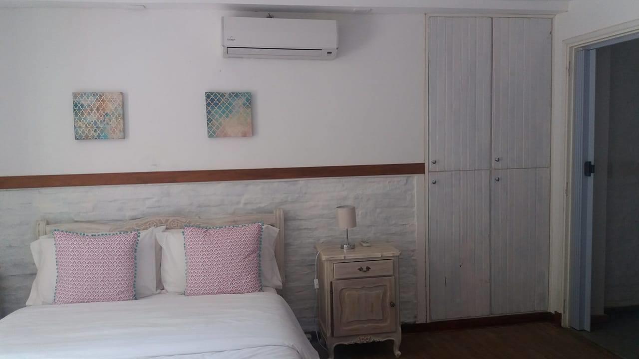 Ah'Lo Posada Hostel Boutique 卡梅隆 外观 照片